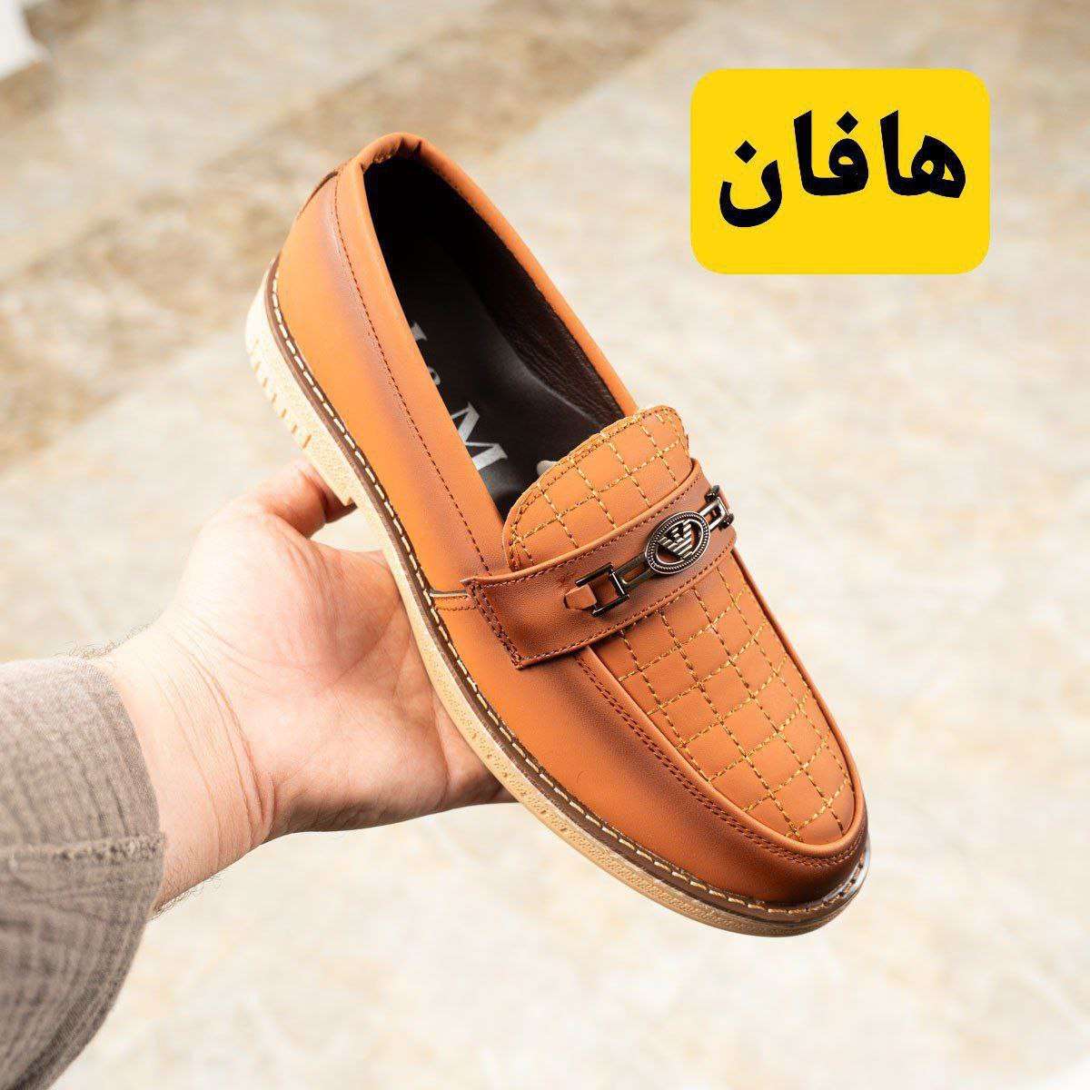 جزامه