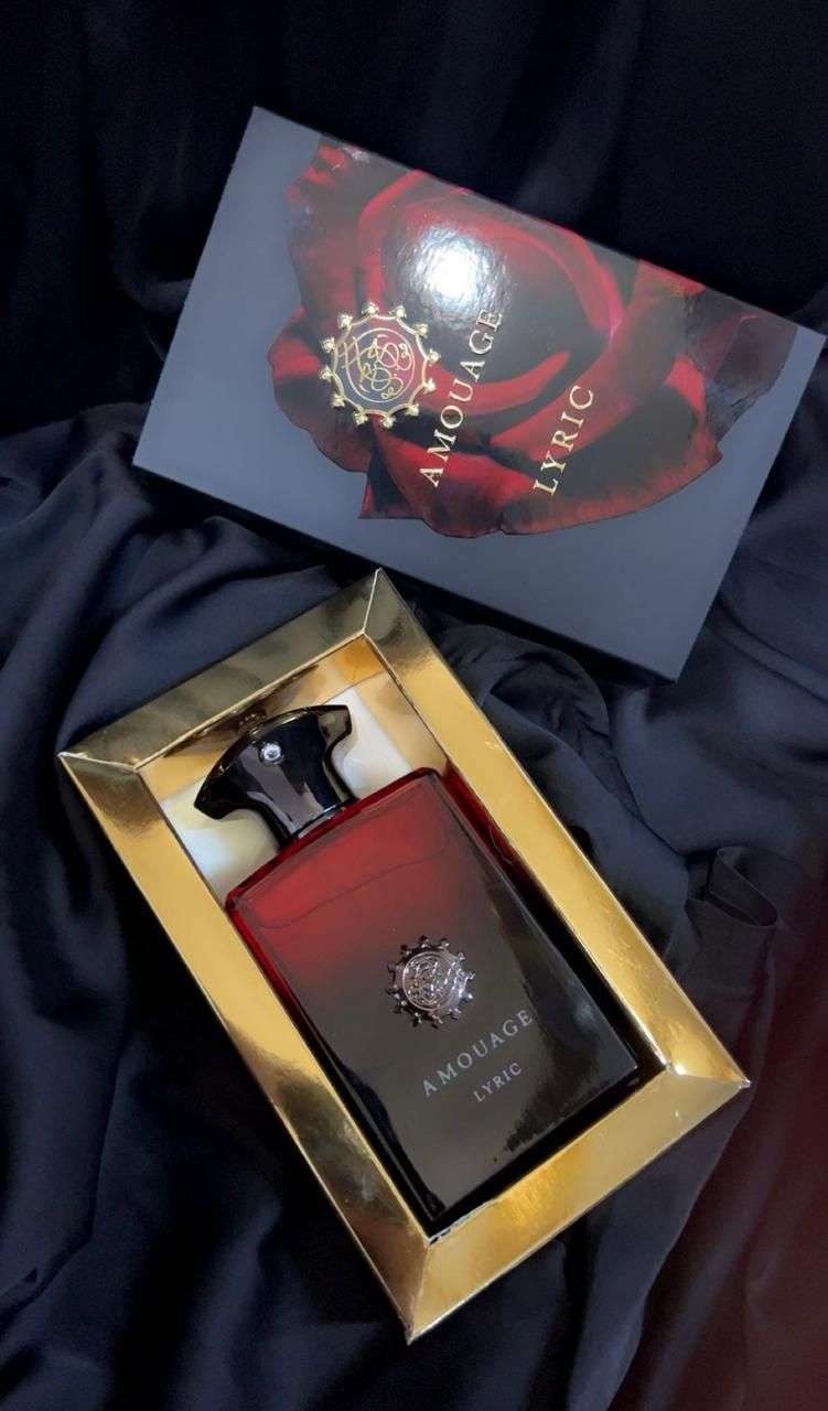 امواج