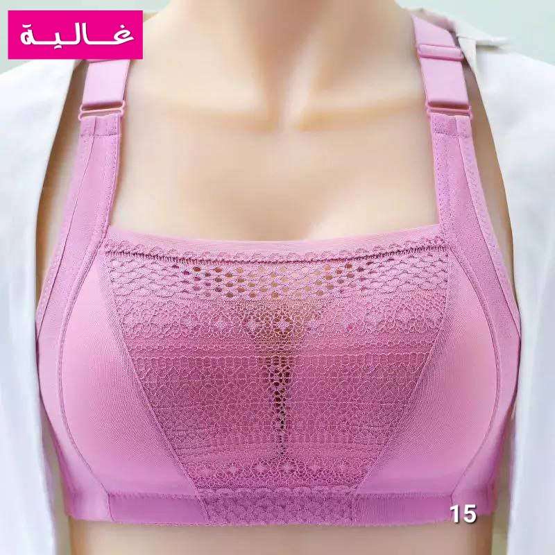 برا ستاره