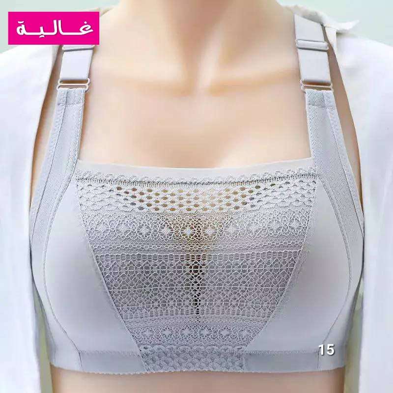 برا ستاره