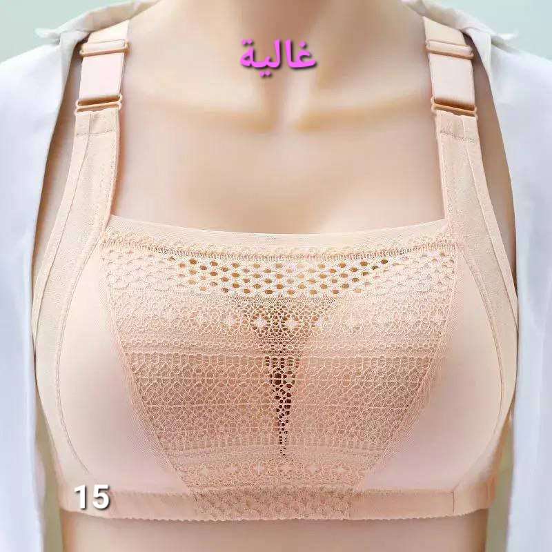 برا ستاره