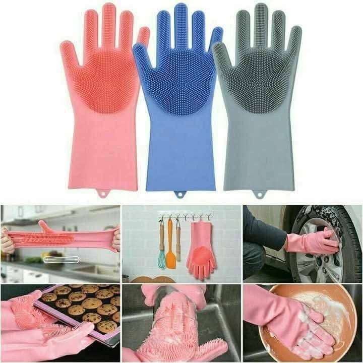جوانتى الماااارد سيليكون