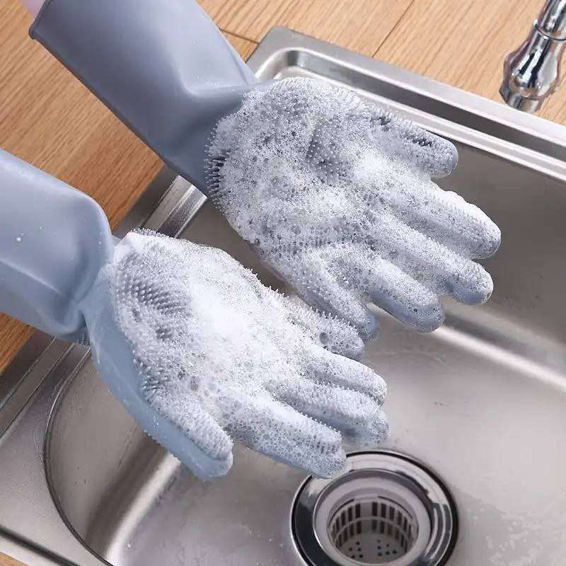 جوانتى الماااارد سيليكون