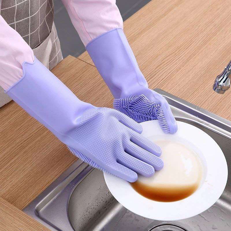 جوانتى الماااارد سيليكون