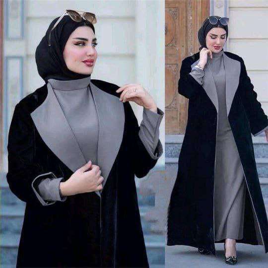 تونز قطعتين