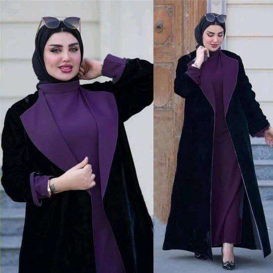 تونز قطعتين