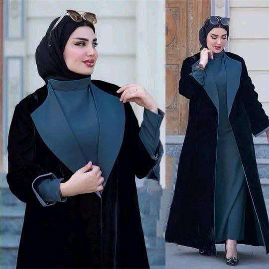تونز قطعتين