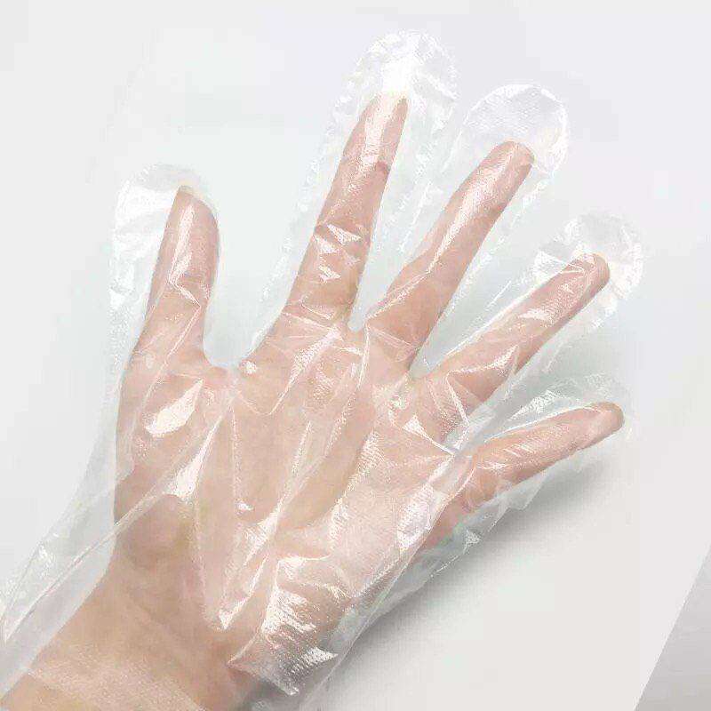 جوانتى