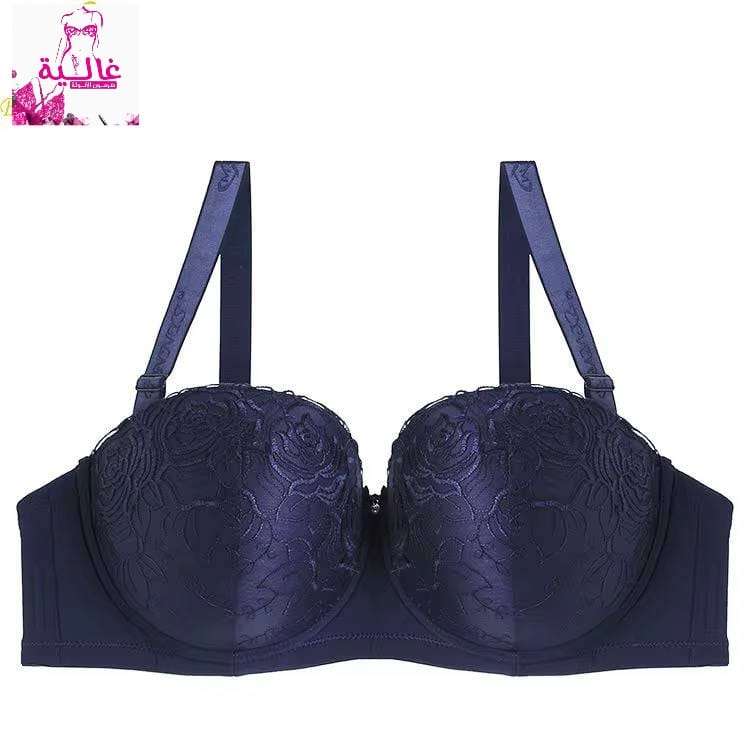 برا بلكوني