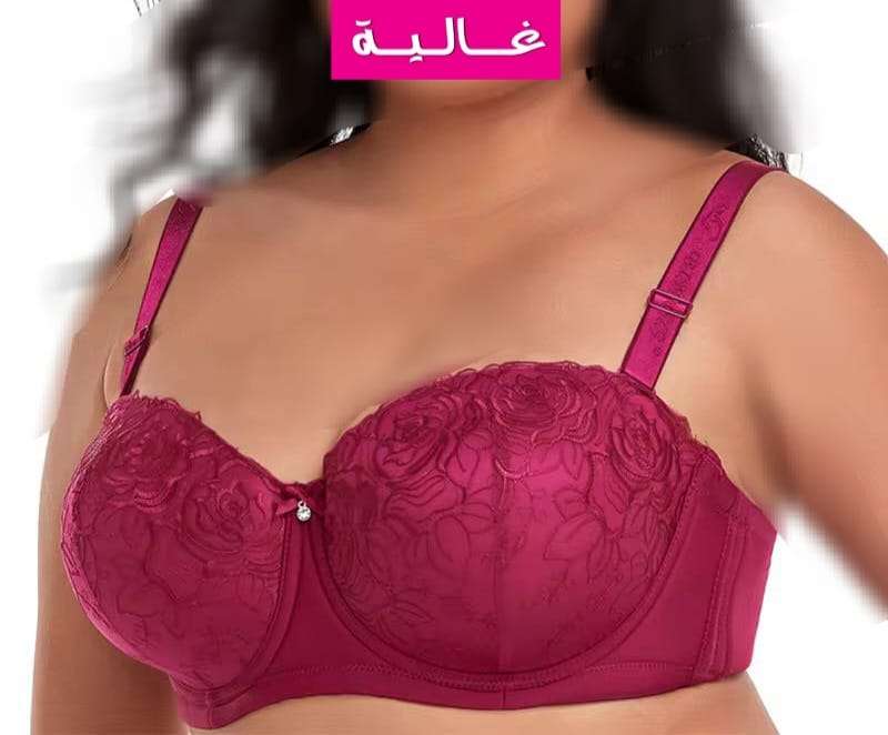 برا بلكوني