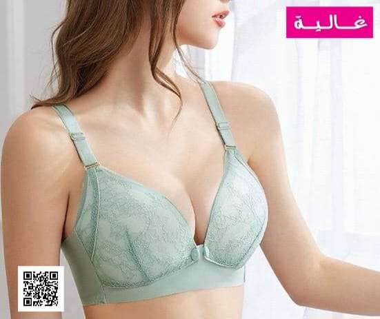 برا رضاعه