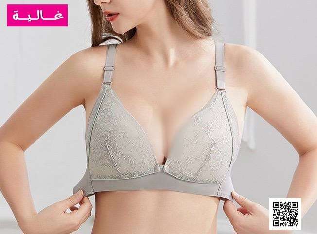 برا رضاعه
