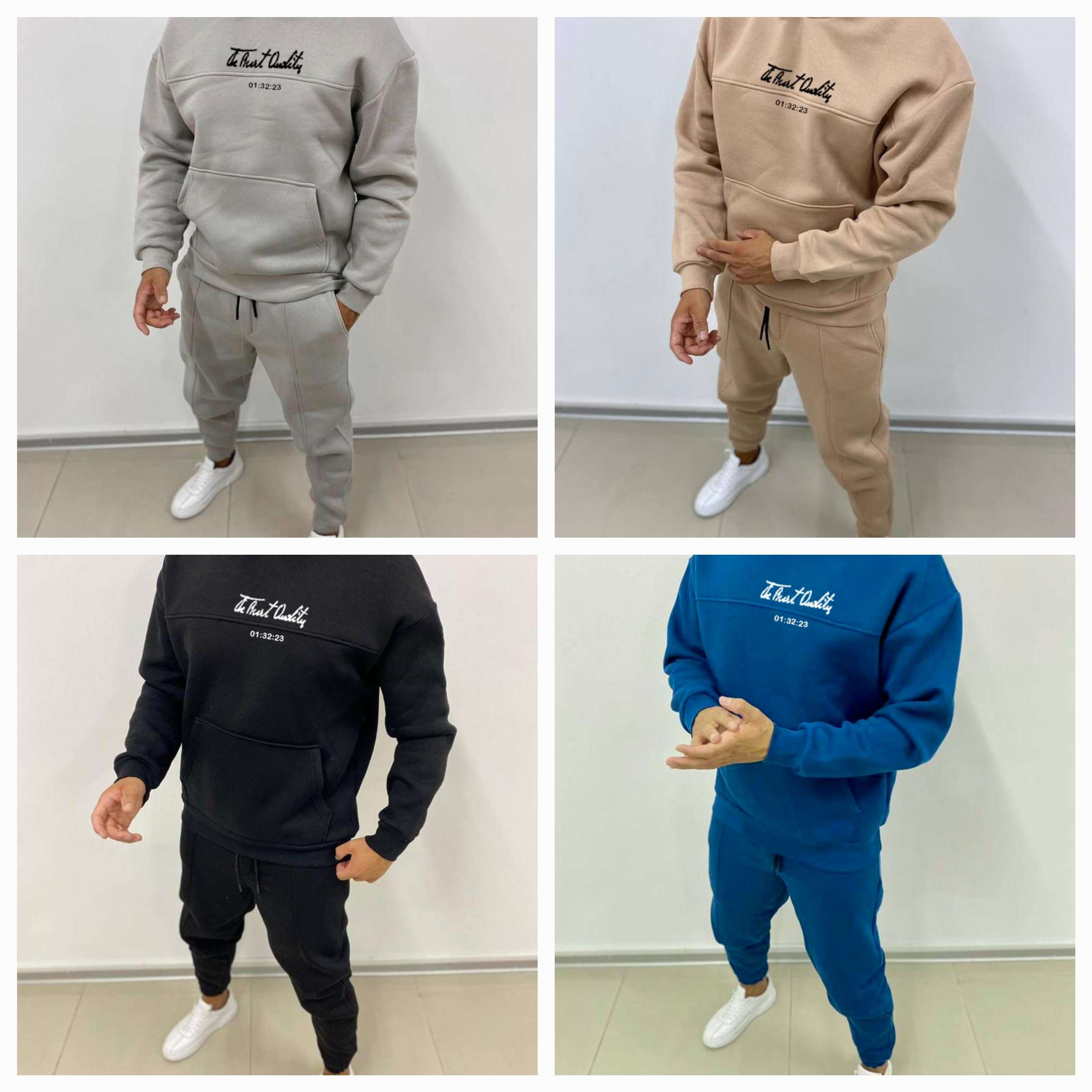 null