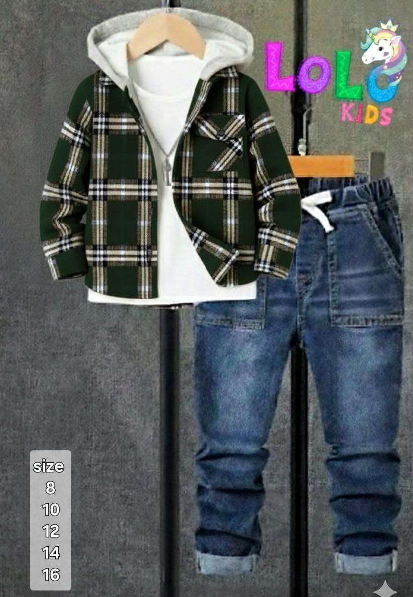 null