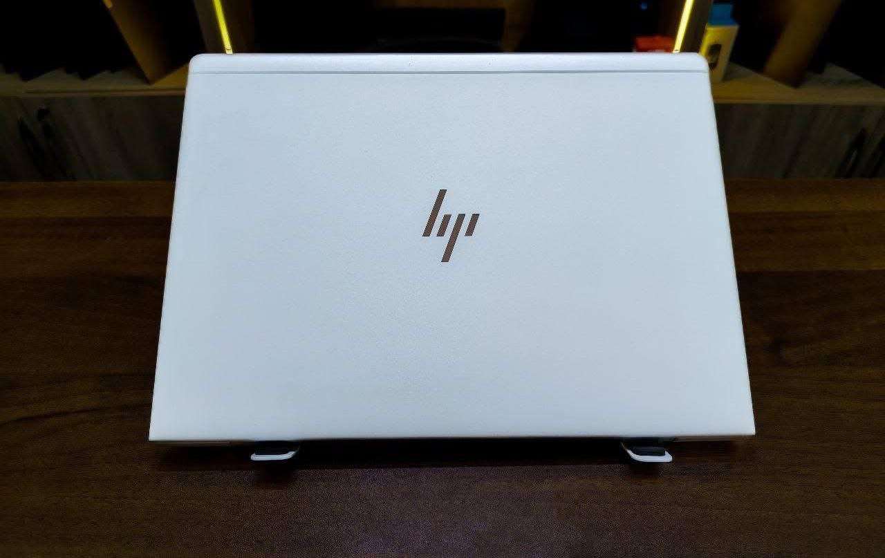 لاب توب HP Elitebook 840 G5