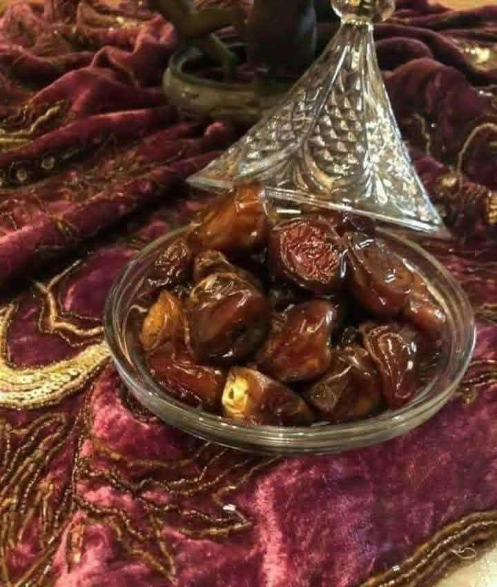 تمرية