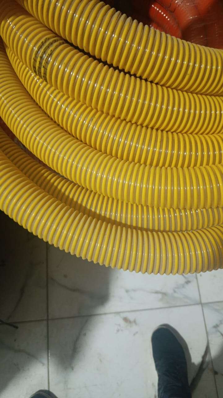 خرطوم مرن