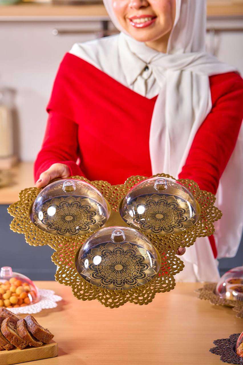 ايكيا