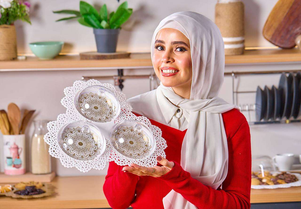 ايكيا