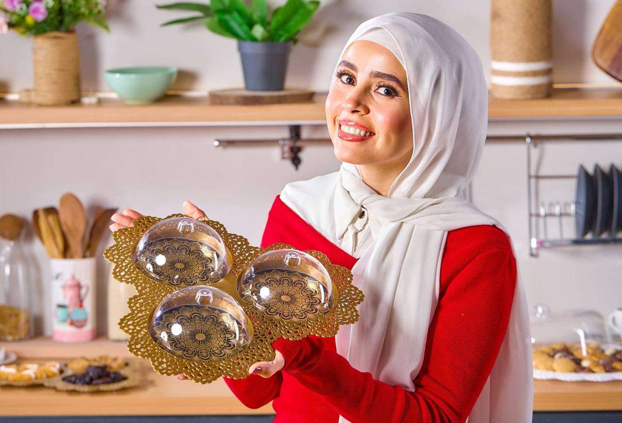 ايكيا