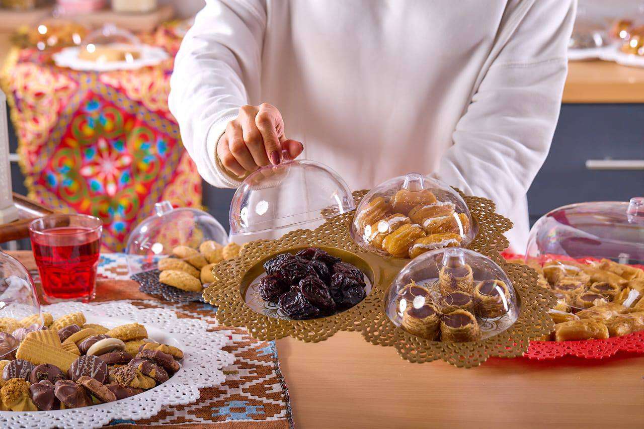 ايكيا