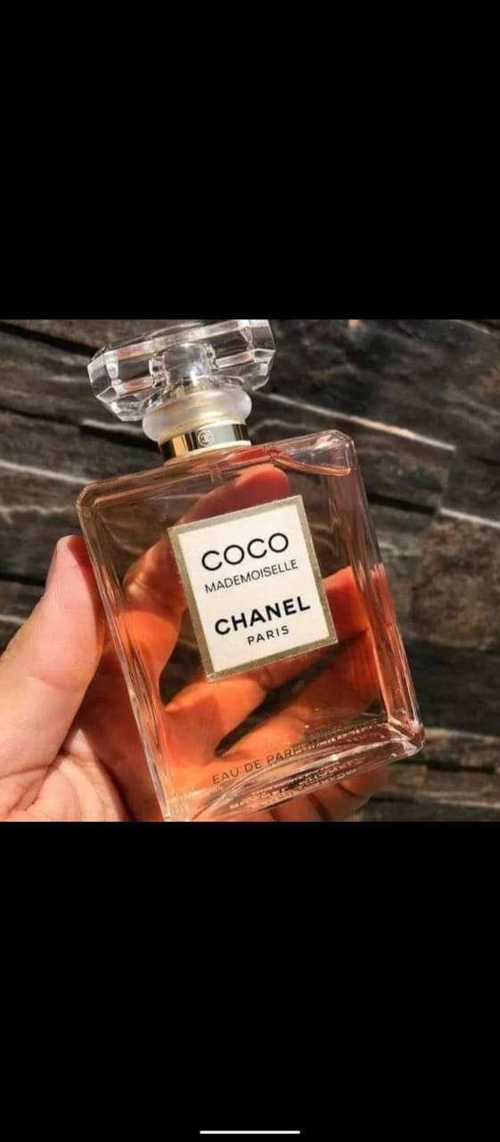 برفان كوكو