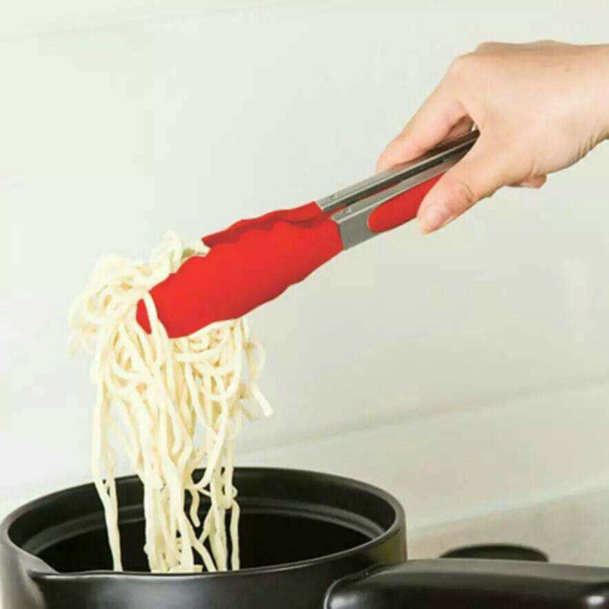 ماسك مشاوى سيليكون