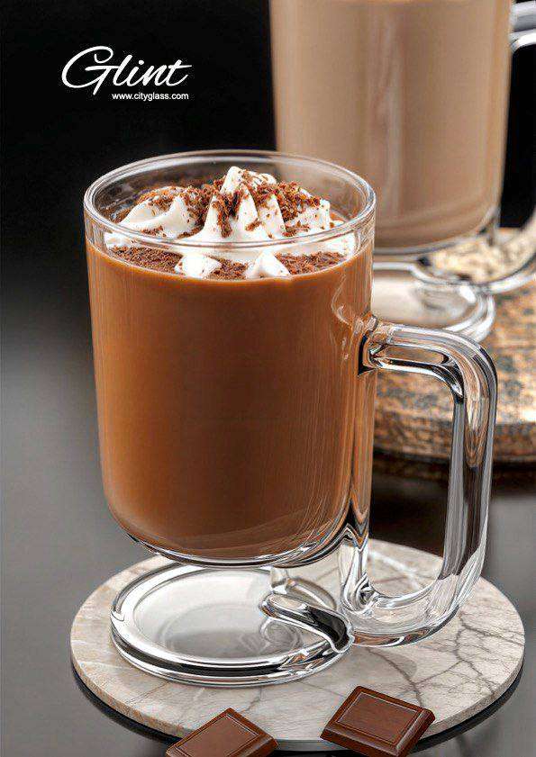 مج ترندى