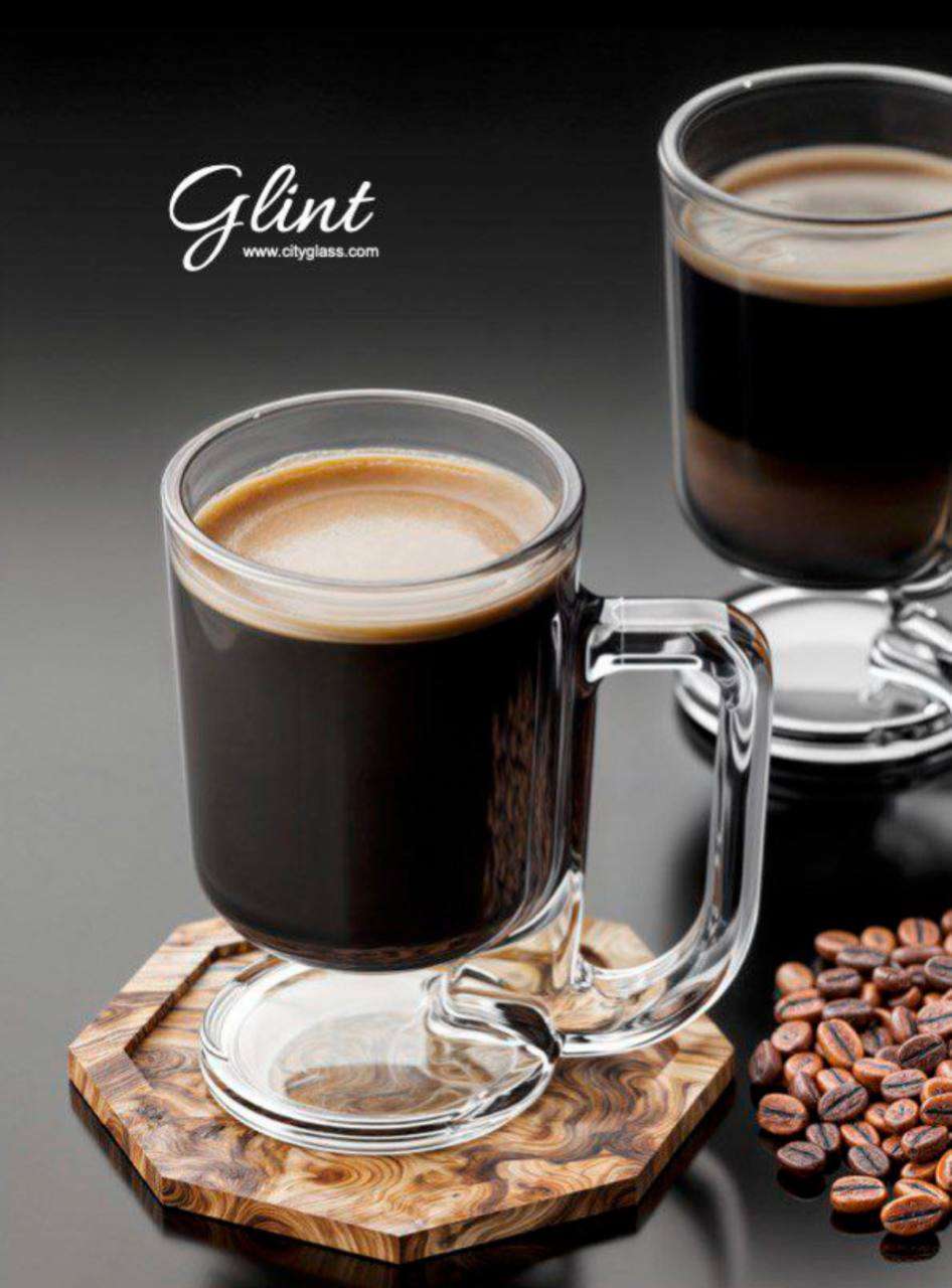 مج ترندى