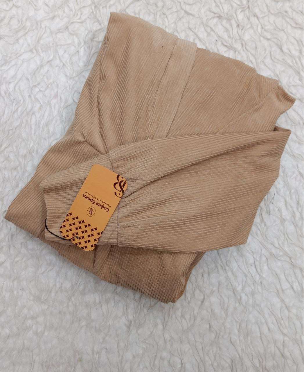 دريس نِدى