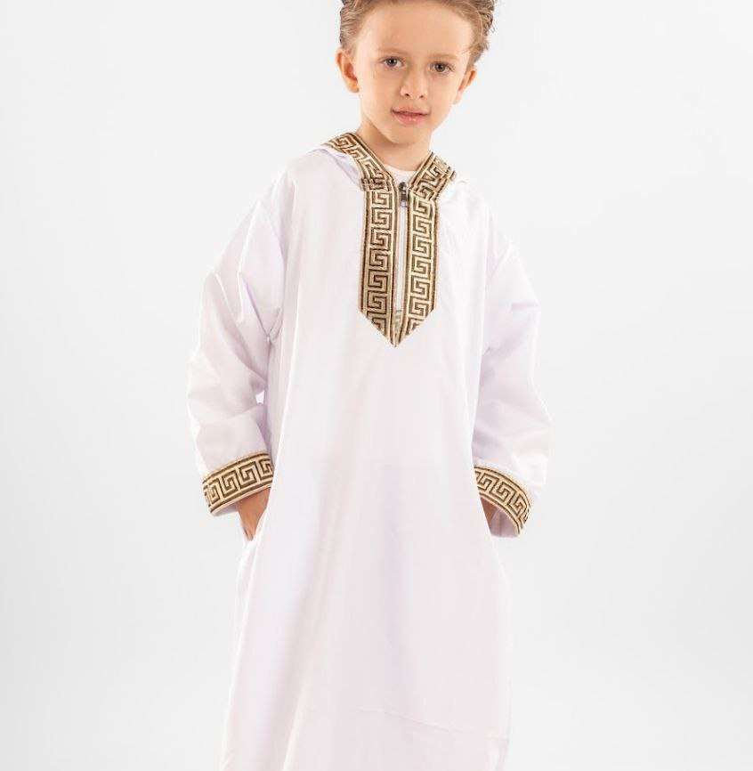 null