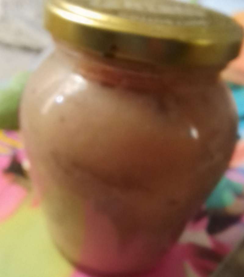 شمع باركيه وجلود