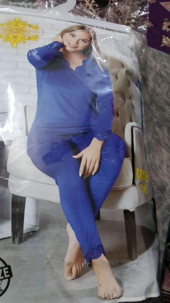 دفايه