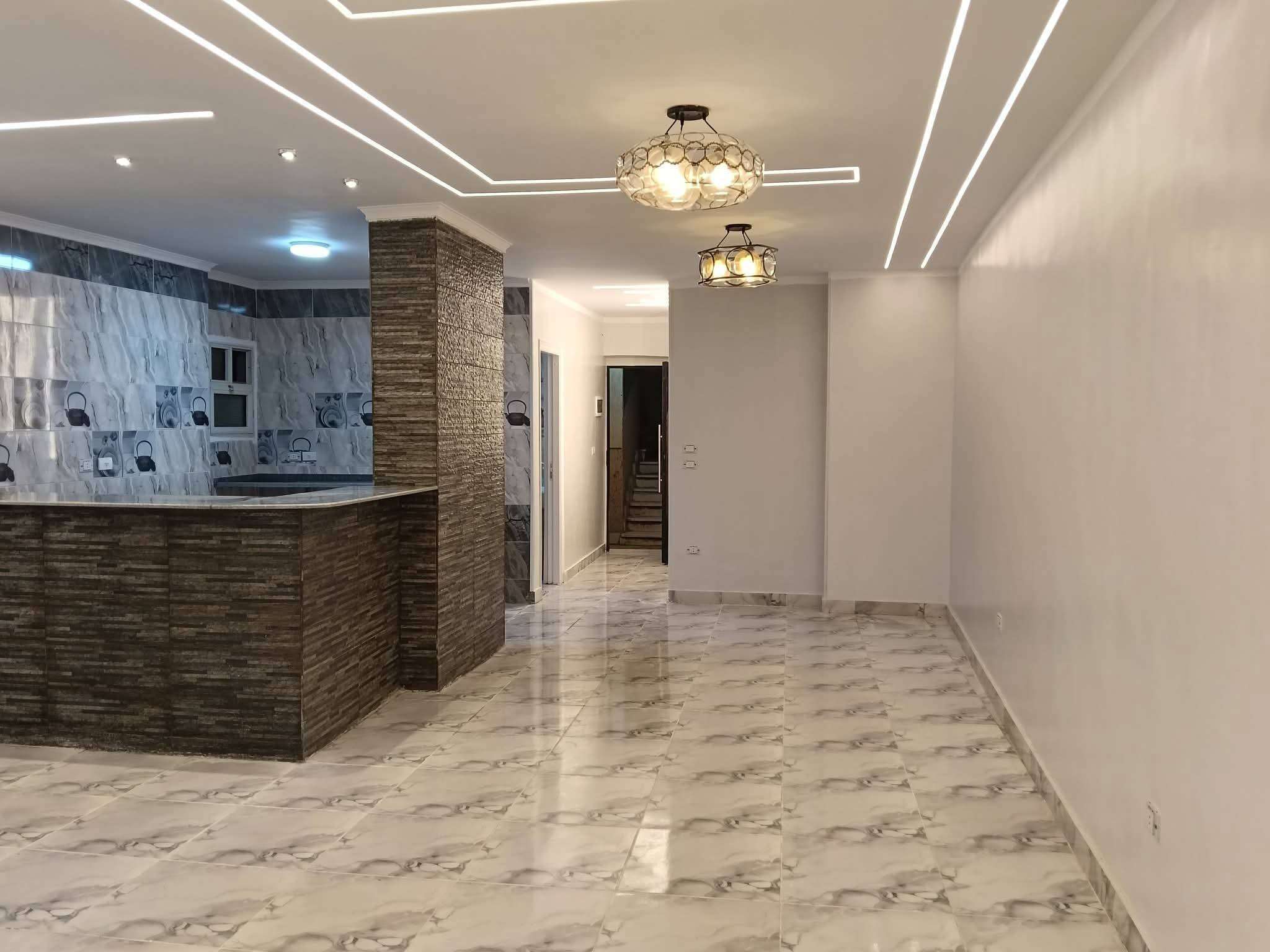 كهربائي منازل في العبور 01014296110