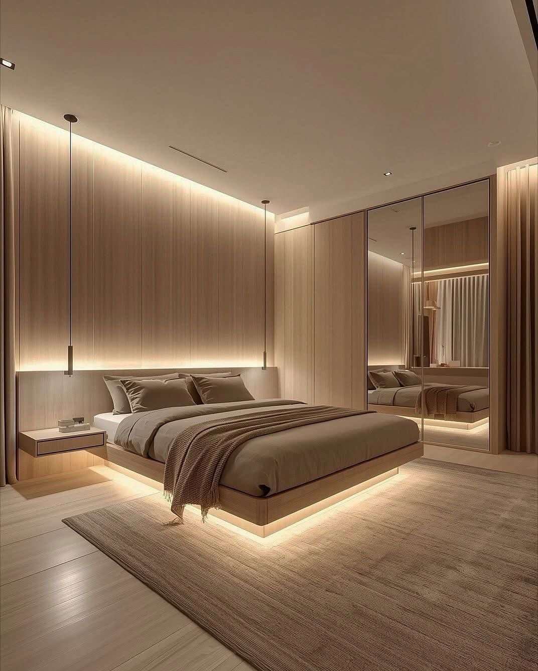 كهربائي منازل في الشروق 01557578971