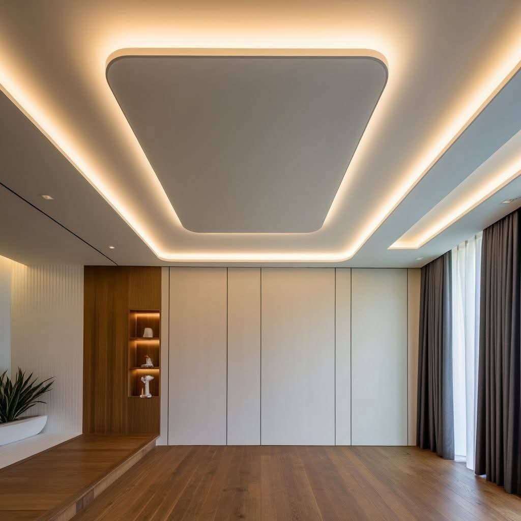 كهربائي منازل في حدائق الاهرام 01557578971