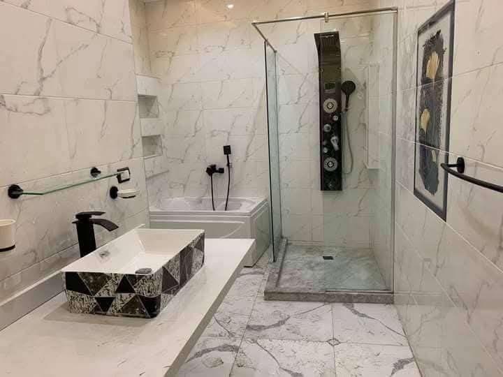 سباك اقرب سباك من شركة المجد 01557579371