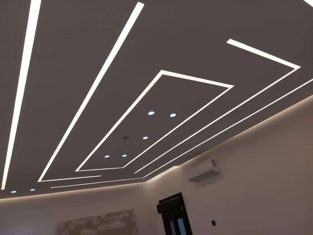 كهربائي منازل في عين شمس  01557578971