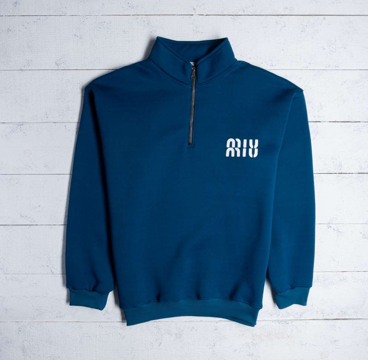 null