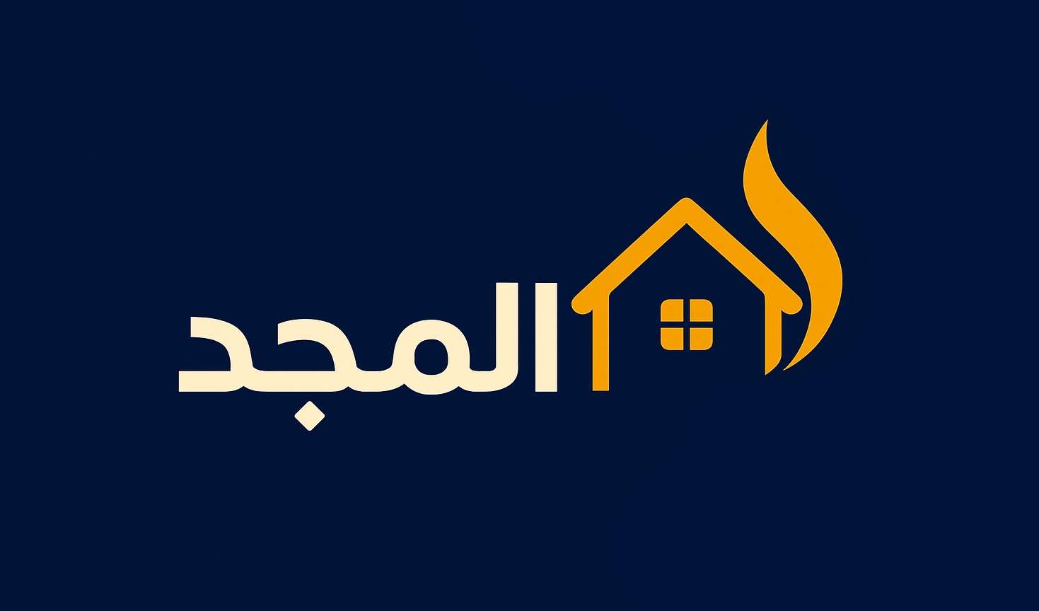 فني تركيب كاميرات مراقبة
