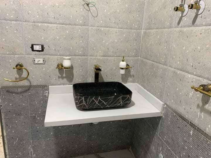 صنايعي سباك 01014296110