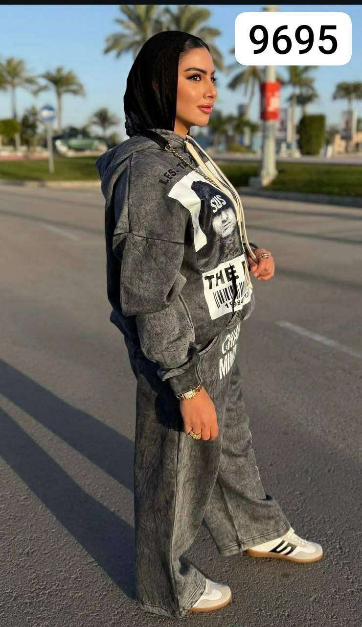 سوت
