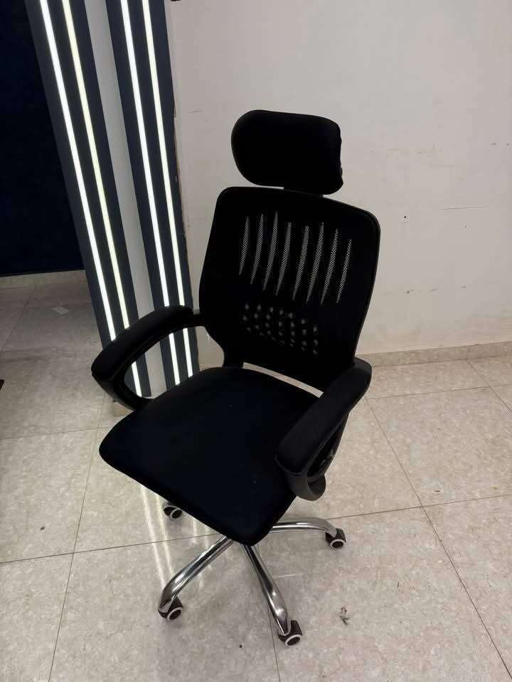 null