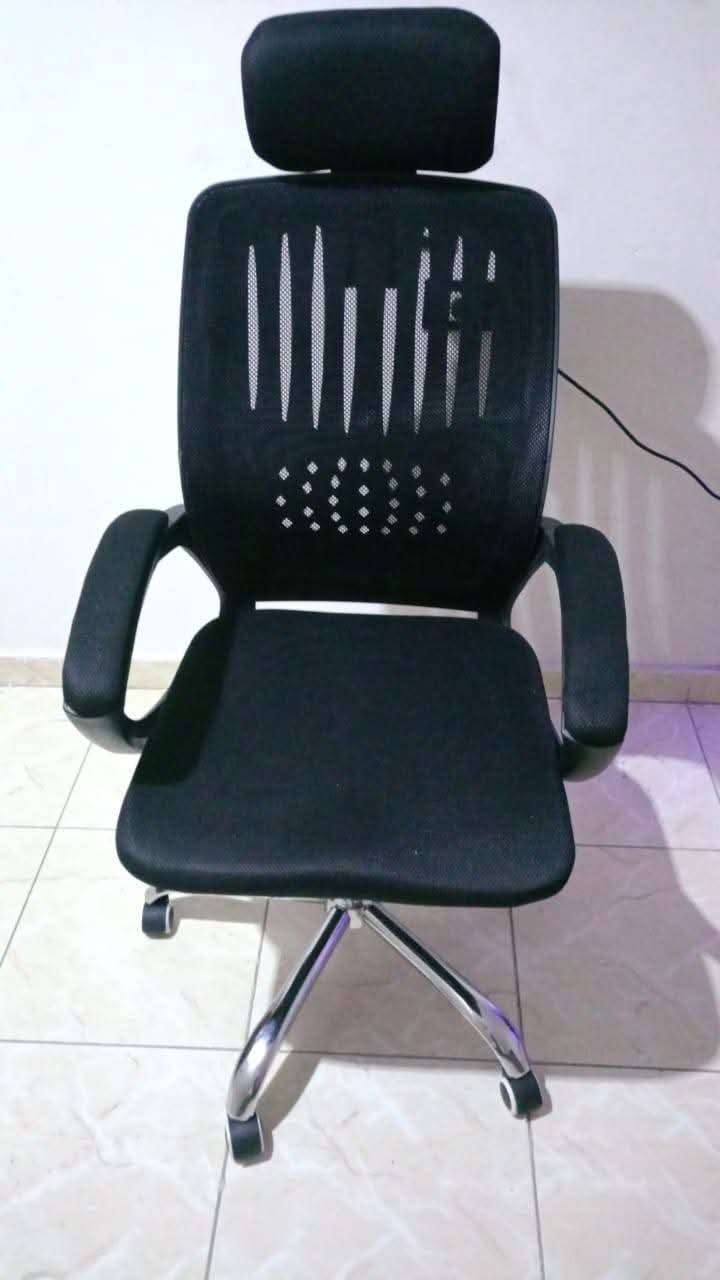 null