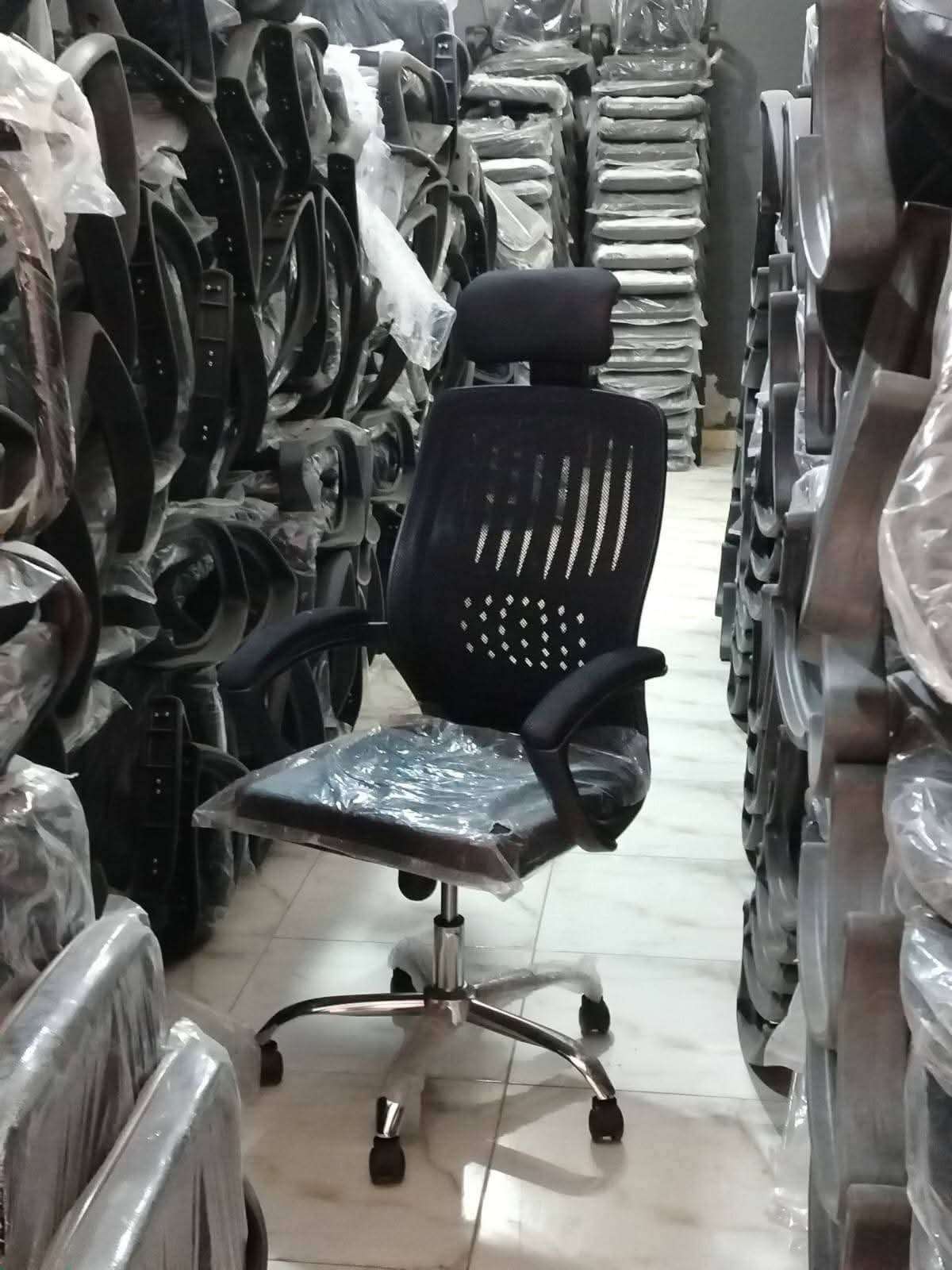 null