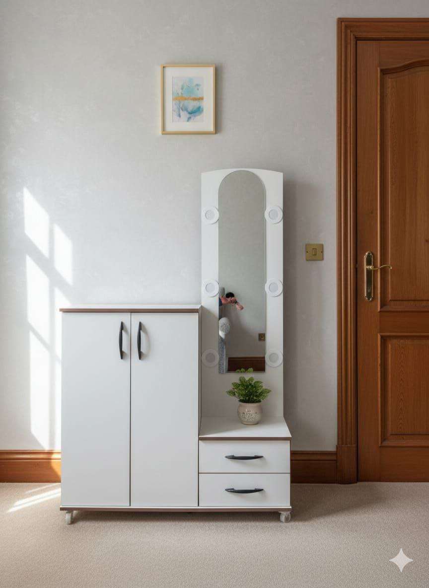 جزامه وتسريحه
