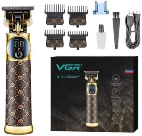 ماكينة  vr الاصليه