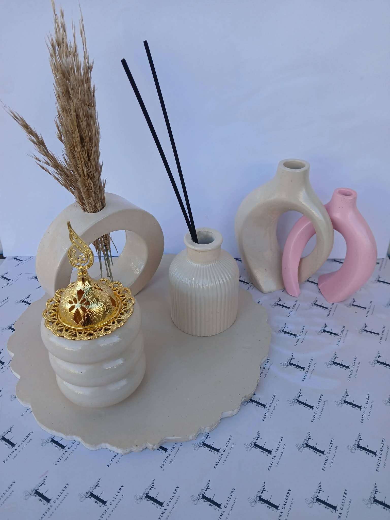 كونكريت