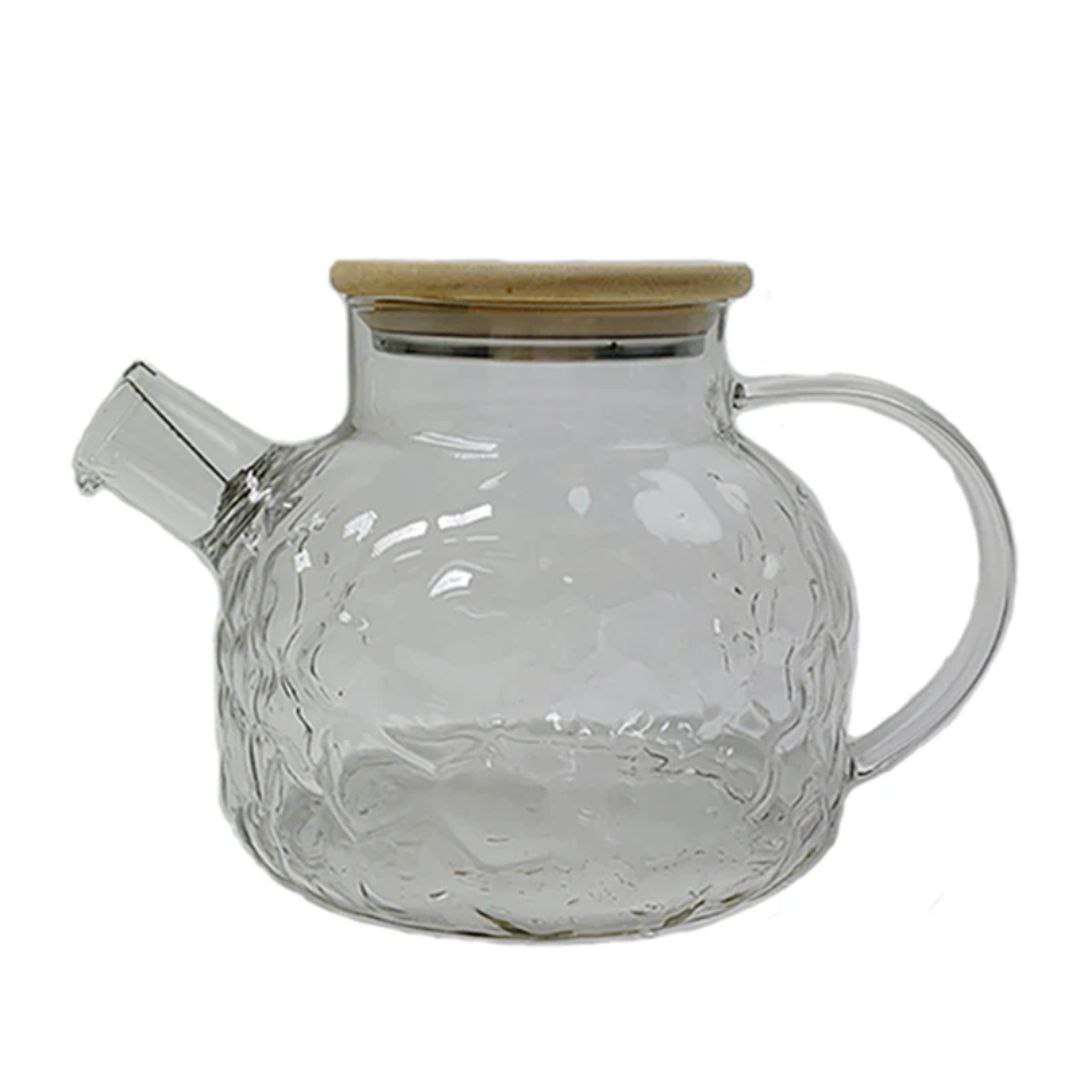 براد بايركس
