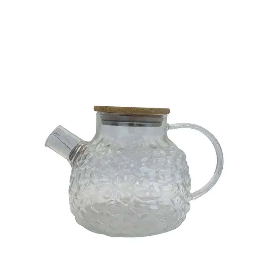 براد بايركس